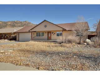 123 Trenton St, Buena Vista, CO 81211