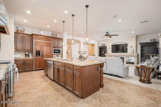 19916 E CAMACHO Road, Queen Creek, AZ 85142