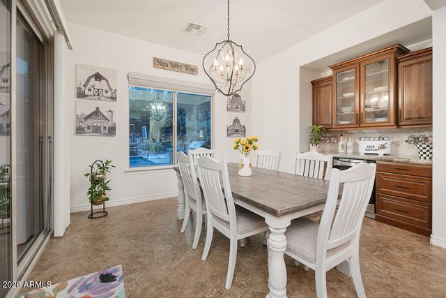 19916 E CAMACHO Road, Queen Creek, AZ 85142