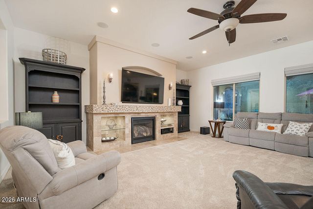 19916 E CAMACHO Road, Queen Creek, AZ 85142