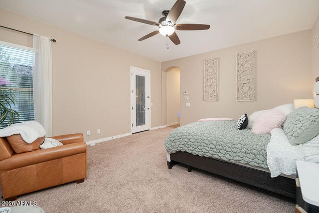 19916 E CAMACHO Road, Queen Creek, AZ 85142