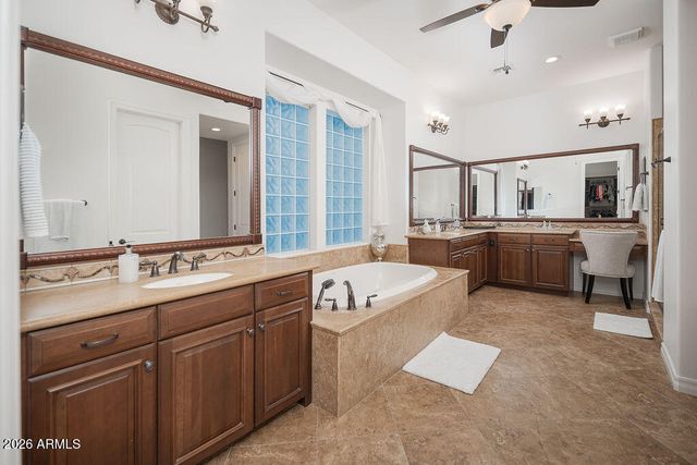 19916 E CAMACHO Road, Queen Creek, AZ 85142