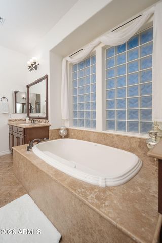 19916 E CAMACHO Road, Queen Creek, AZ 85142