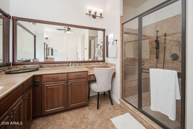 19916 E CAMACHO Road, Queen Creek, AZ 85142