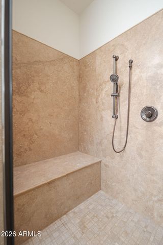 19916 E CAMACHO Road, Queen Creek, AZ 85142