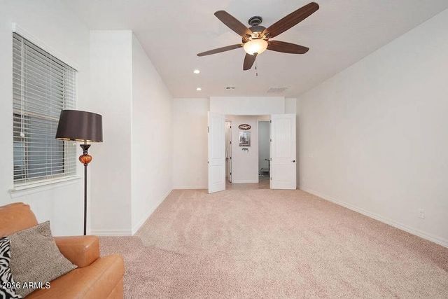 19916 E CAMACHO Road, Queen Creek, AZ 85142