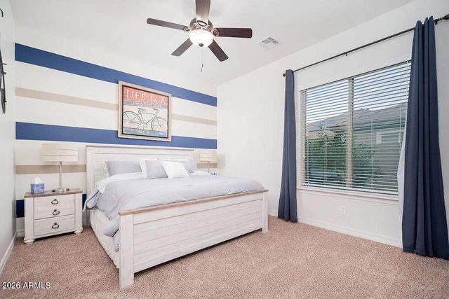 19916 E CAMACHO Road, Queen Creek, AZ 85142