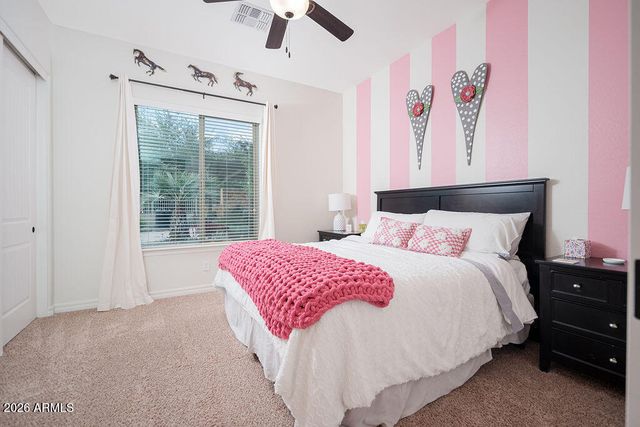 19916 E CAMACHO Road, Queen Creek, AZ 85142