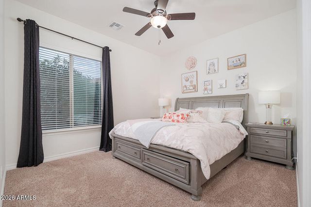 19916 E CAMACHO Road, Queen Creek, AZ 85142