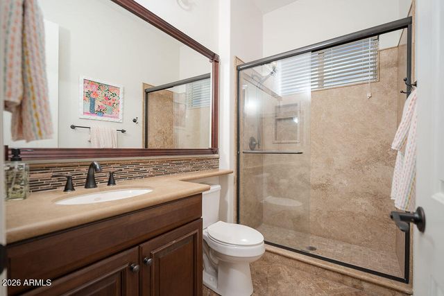 19916 E CAMACHO Road, Queen Creek, AZ 85142