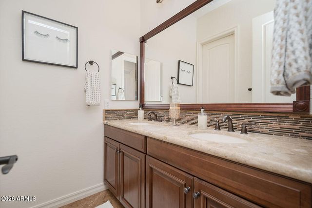 19916 E CAMACHO Road, Queen Creek, AZ 85142