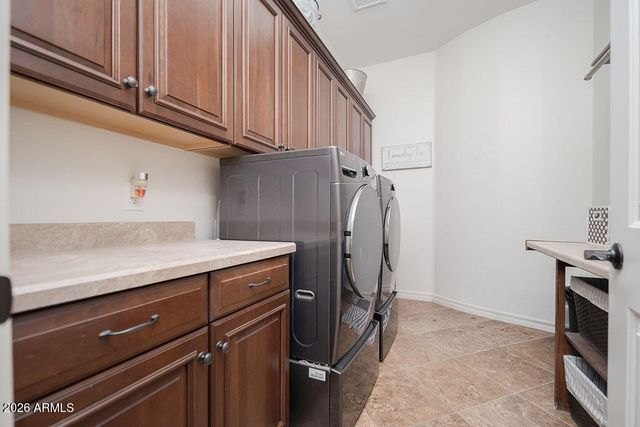19916 E CAMACHO Road, Queen Creek, AZ 85142