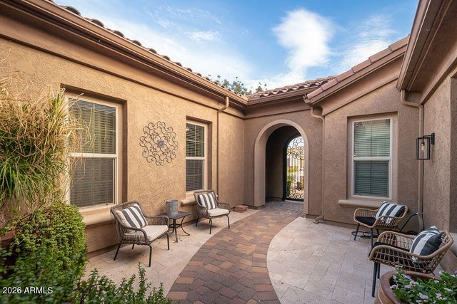 19916 E CAMACHO Road, Queen Creek, AZ 85142