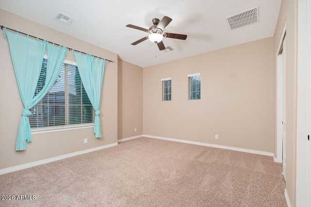 19916 E CAMACHO Road, Queen Creek, AZ 85142