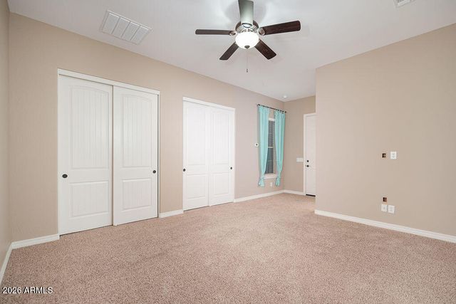 19916 E CAMACHO Road, Queen Creek, AZ 85142
