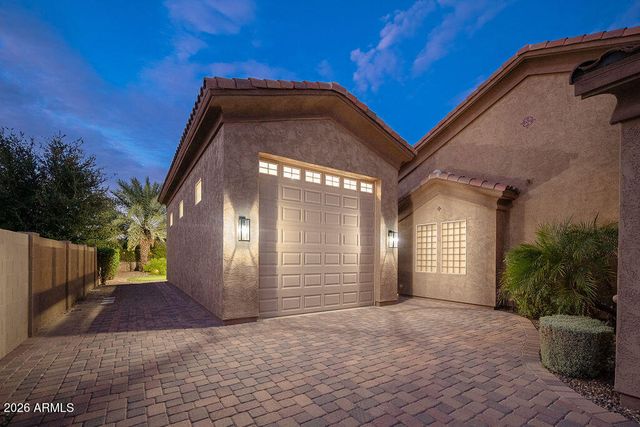 19916 E CAMACHO Road, Queen Creek, AZ 85142