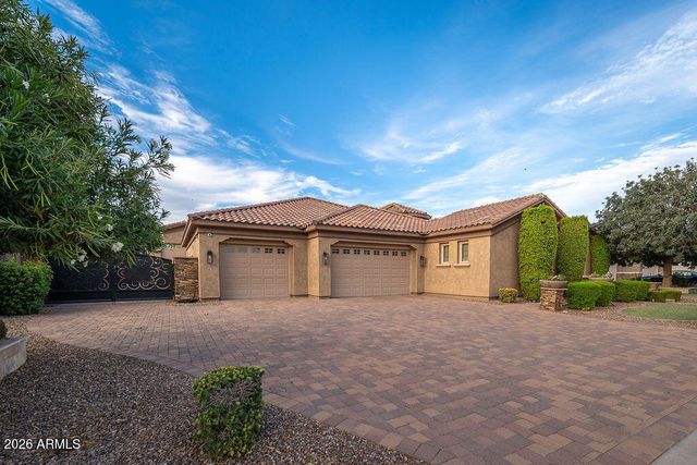 19916 E CAMACHO Road, Queen Creek, AZ 85142