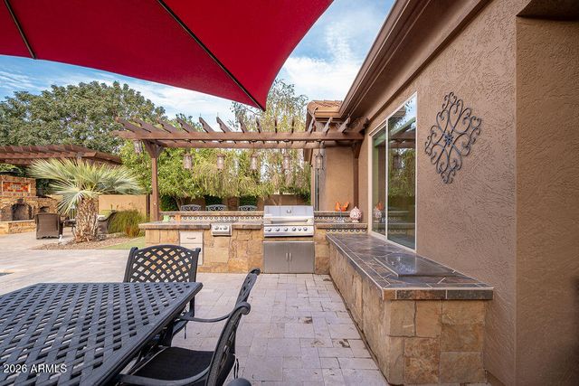 19916 E CAMACHO Road, Queen Creek, AZ 85142