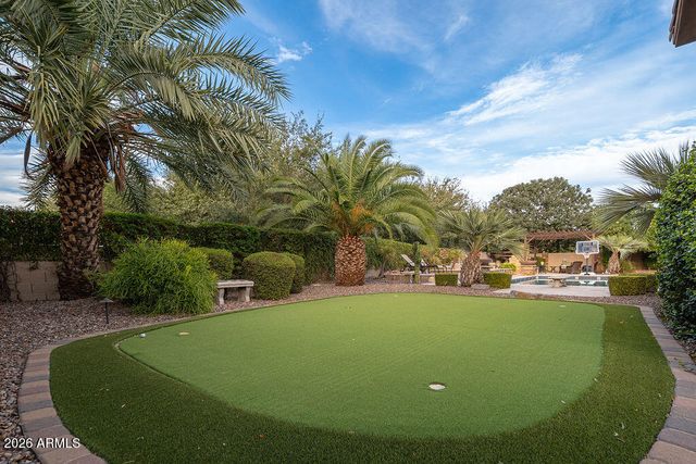19916 E CAMACHO Road, Queen Creek, AZ 85142