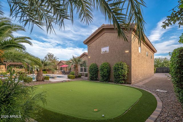 19916 E CAMACHO Road, Queen Creek, AZ 85142
