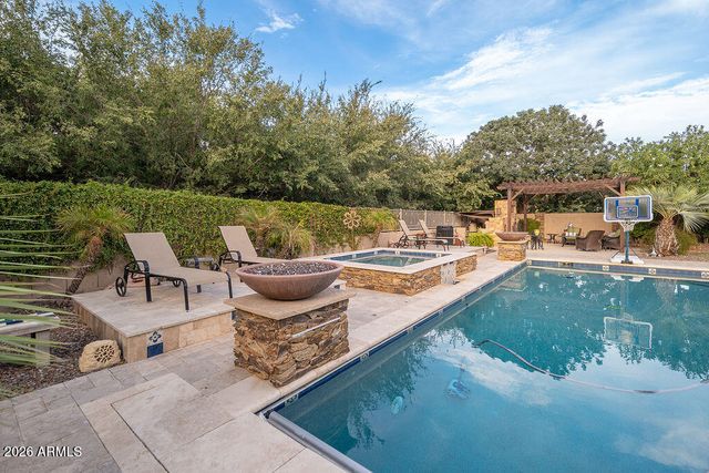 19916 E CAMACHO Road, Queen Creek, AZ 85142