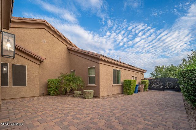 19916 E CAMACHO Road, Queen Creek, AZ 85142