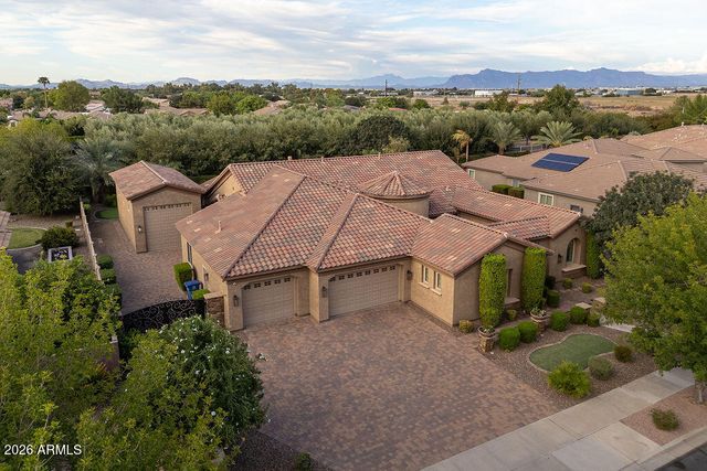 19916 E CAMACHO Road, Queen Creek, AZ 85142