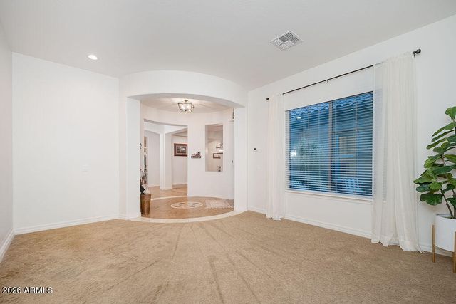 19916 E CAMACHO Road, Queen Creek, AZ 85142