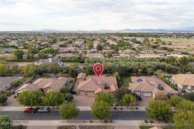 19916 E CAMACHO Road, Queen Creek, AZ 85142