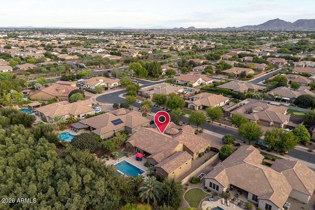 19916 E CAMACHO Road, Queen Creek, AZ 85142