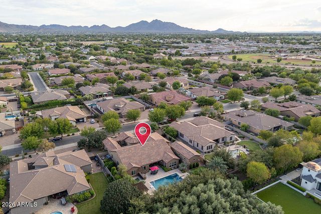 19916 E CAMACHO Road, Queen Creek, AZ 85142