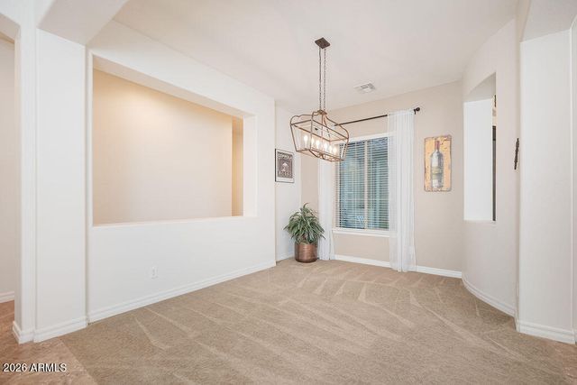 19916 E CAMACHO Road, Queen Creek, AZ 85142