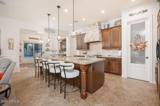 19916 E CAMACHO Road, Queen Creek, AZ 85142