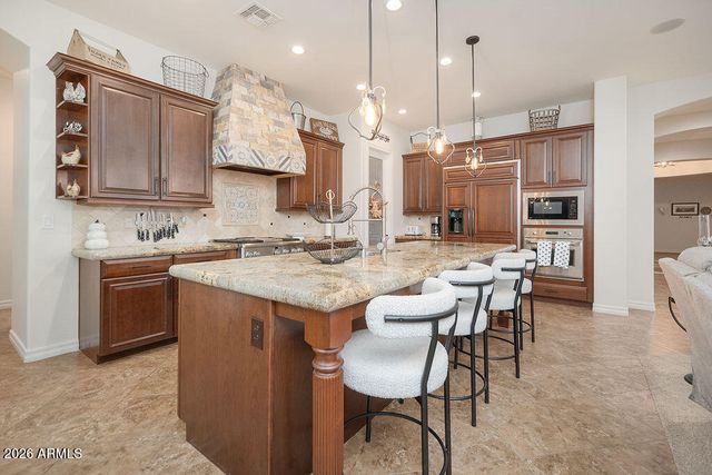 19916 E CAMACHO Road, Queen Creek, AZ 85142
