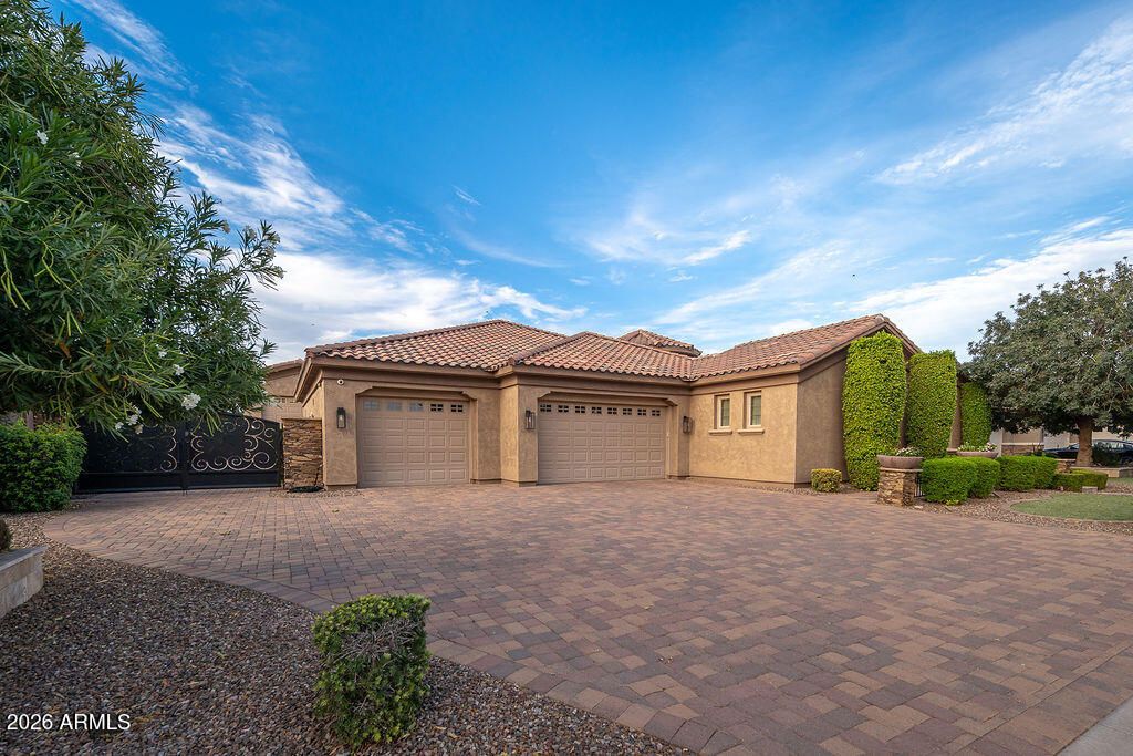 19916 E CAMACHO Road, Queen Creek, AZ 85142 — photo 4