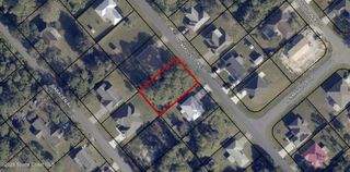 1864 Thomasville Avenue SE, Palm Bay, FL 32909
