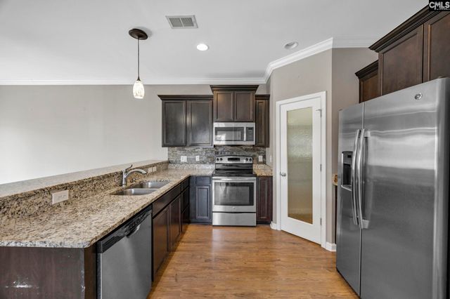 857 Parnell Court, Columbia, SC 29229