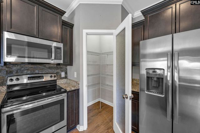 857 Parnell Court, Columbia, SC 29229