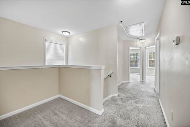 857 Parnell Court, Columbia, SC 29229