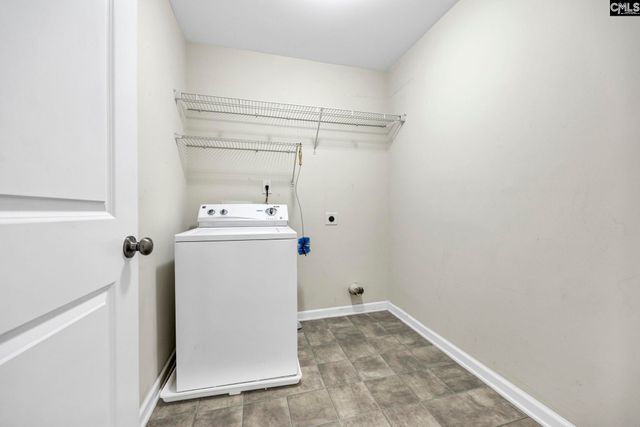 857 Parnell Court, Columbia, SC 29229