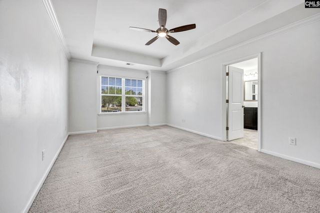 857 Parnell Court, Columbia, SC 29229