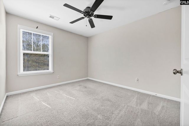 857 Parnell Court, Columbia, SC 29229