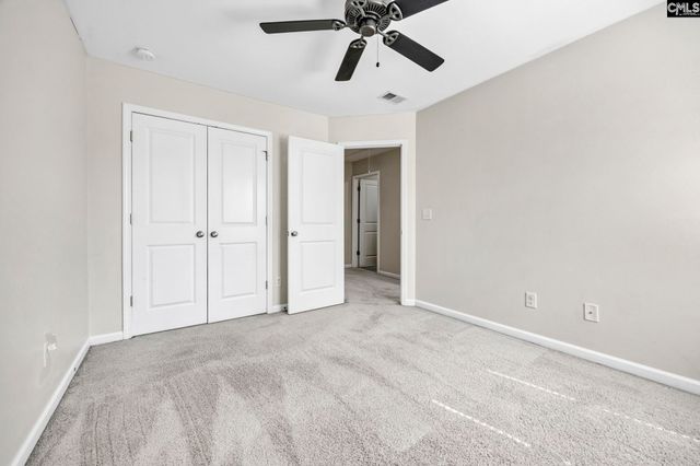 857 Parnell Court, Columbia, SC 29229