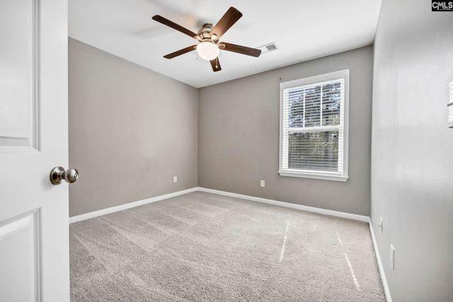 857 Parnell Court, Columbia, SC 29229