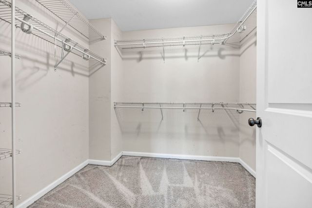 857 Parnell Court, Columbia, SC 29229