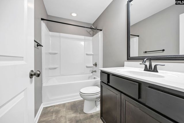 857 Parnell Court, Columbia, SC 29229