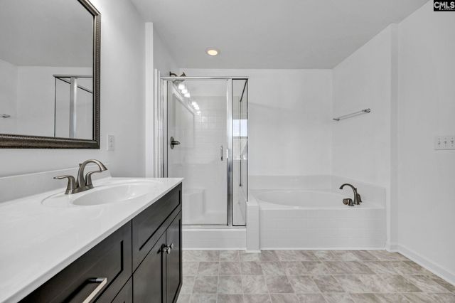 857 Parnell Court, Columbia, SC 29229