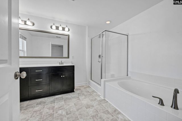 857 Parnell Court, Columbia, SC 29229