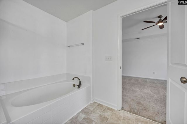 857 Parnell Court, Columbia, SC 29229