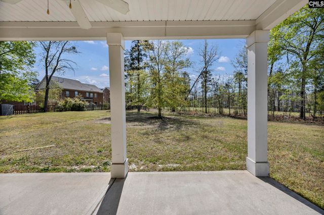 857 Parnell Court, Columbia, SC 29229